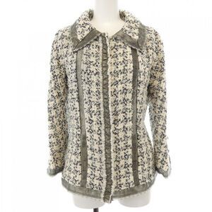 CHANEL P34954v25165 09P Jacket